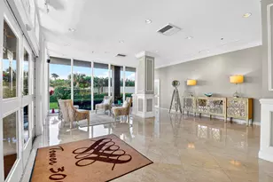 5510 N Ocean Dr, Singer Island, FL 33404 - Photo 32