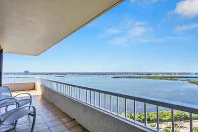 5510 N Ocean Drive #22d, West Palm Beach, FL 33404 - Photo 16