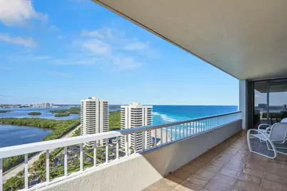 5510 N Ocean Drive #22d, Singer Island, FL 33404 - Photo 20