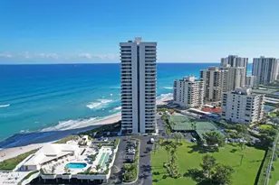5510 N Ocean Dr, Singer Island, FL 33404 - Photo 38