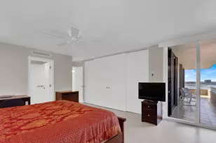 5510 N Ocean Dr, Singer Island, FL 33404 - Photo 20