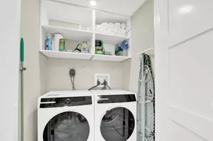 5510 N Ocean Dr, Singer Island, FL 33404 - Photo 18