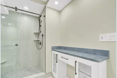 5510 N Ocean Drive #22d, West Palm Beach, FL 33404 - Photo 30