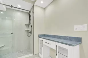 5510 N Ocean Dr, Singer Island, FL 33404 - Photo 30