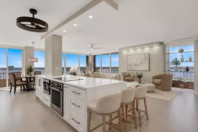 5510 N Ocean Drive #22d, Singer Island, FL 33404 - Photo 4