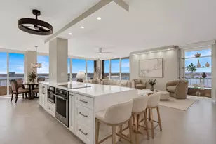 5510 N Ocean Dr, Singer Island, FL 33404 - Photo 4