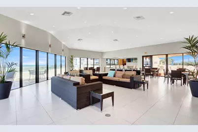 5510 N Ocean Drive #22d, Singer Island, FL 33404 - Photo 26