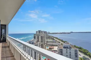 5510 N Ocean Dr, Singer Island, FL 33404 - Photo 16