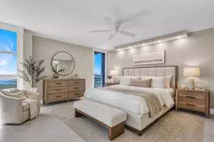 5510 N Ocean Dr, Singer Island, FL 33404 - Photo 22