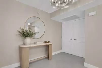 5510 N Ocean Drive #22d, Singer Island, FL 33404 - Photo 2