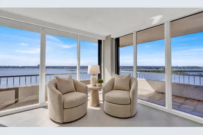 5510 N Ocean Drive #22d, Singer Island, FL 33404 - Photo 14