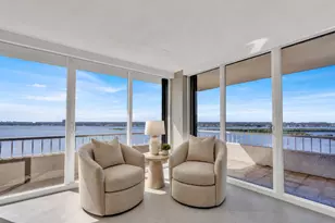 5510 N Ocean Dr, Singer Island, FL 33404 - Photo 14