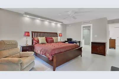 5510 N Ocean Drive #22d, Singer Island, FL 33404 - Photo 20