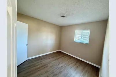 3101 NE 7th Avenue #C, Pompano Beach, FL 33064 - Photo 10