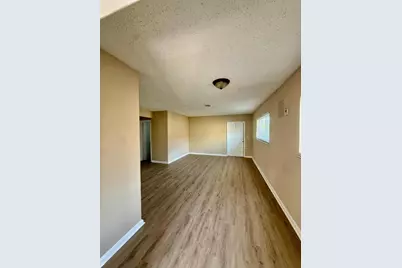 3101 NE 7th Avenue #C, Pompano Beach, FL 33064 - Photo 12