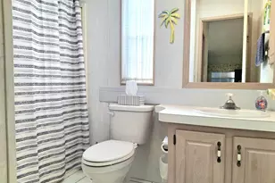 3788 Sapodilla Ct, Port Saint Lucie, FL 34952 - Photo 16