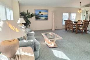 3788 Sapodilla Ct, Port Saint Lucie, FL 34952 - Photo 4