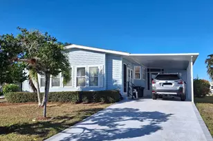 3788 Sapodilla Ct, Port Saint Lucie, FL 34952 - Photo 1