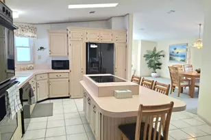 3788 Sapodilla Ct, Port Saint Lucie, FL 34952 - Photo 8