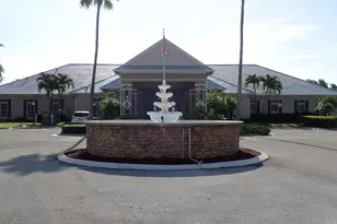 3788 Sapodilla Ct, Port Saint Lucie, FL 34952 - Photo 24