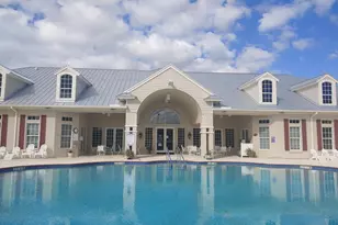 3788 Sapodilla Ct, Port Saint Lucie, FL 34952 - Photo 22