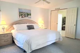 3788 Sapodilla Ct, Port Saint Lucie, FL 34952 - Photo 12