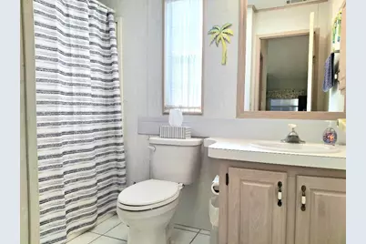 3788 Sapodilla Court, Port Saint Lucie, FL 34952 - Photo 16