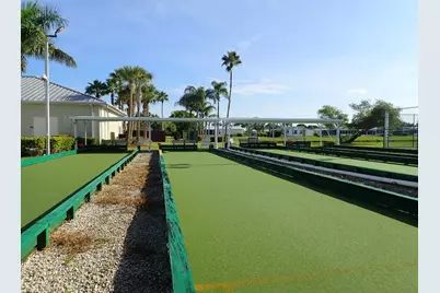 3788 Sapodilla Court, Port Saint Lucie, FL 34952 - Photo 30