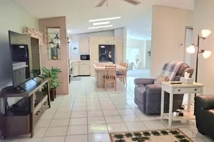 3788 Sapodilla Ct, Port Saint Lucie, FL 34952 - Photo 10