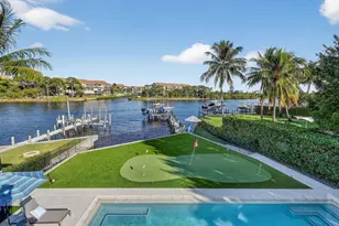 14662 Watermark Way, Palm Beach Gardens, FL 33410 - Photo 38
