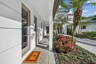 14662 Watermark Way, Palm Beach Gardens, FL 33410 - Photo 40