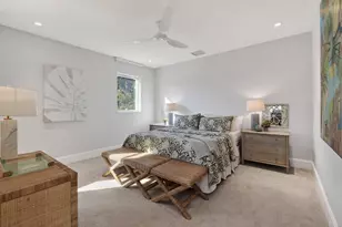 14662 Watermark Way, Palm Beach Gardens, FL 33410 - Photo 20