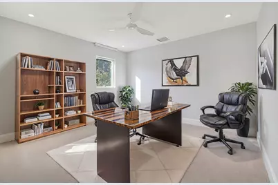 14662 Watermark Way, Palm Beach Gardens, FL 33410 - Photo 20