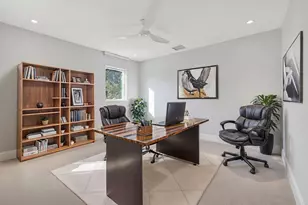 14662 Watermark Way, Palm Beach Gardens, FL 33410 - Photo 20