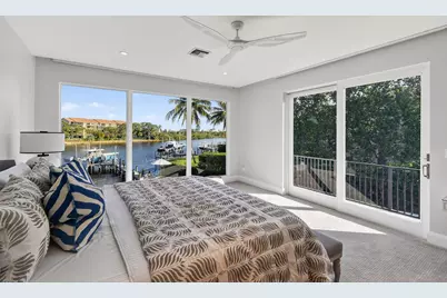 14662 Watermark Way, Palm Beach Gardens, FL 33410 - Photo 36