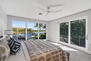 14662 Watermark Way, Palm Beach Gardens, FL 33410 - Photo 36