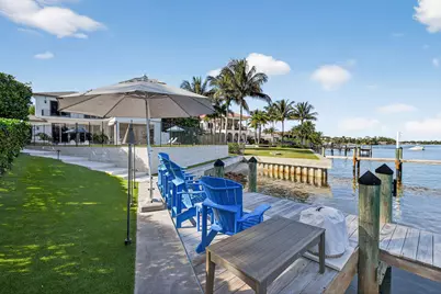 14662 Watermark Way, Palm Beach Gardens, FL 33410 - Photo 64