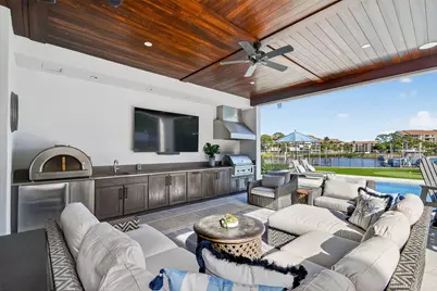 14662 Watermark Way, Palm Beach Gardens, FL 33410 - Photo 48