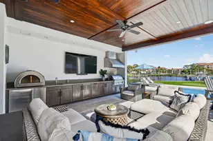 14662 Watermark Way, Palm Beach Gardens, FL 33410 - Photo 48