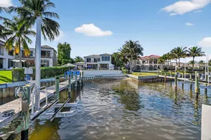 14662 Watermark Way, Palm Beach Gardens, FL 33410 - Photo 70