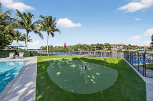14662 Watermark Way, Palm Beach Gardens, FL 33410 - Photo 54