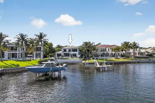 14662 Watermark Way, Palm Beach Gardens, FL 33410 - Photo 70