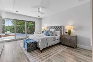 14662 Watermark Way, Palm Beach Gardens, FL 33410 - Photo 12