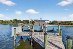14662 Watermark Way, Palm Beach Gardens, FL 33410 - Photo 68