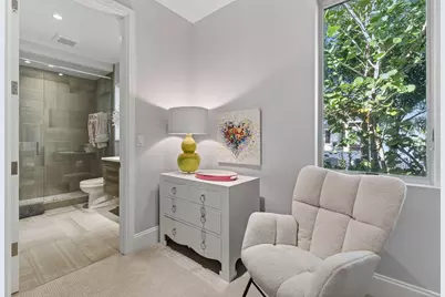 14662 Watermark Way, Palm Beach Gardens, FL 33410 - Photo 28