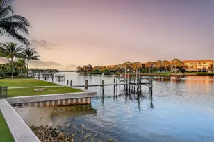 14662 Watermark Way, Palm Beach Gardens, FL 33410 - Photo 58