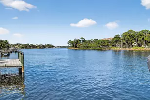 14662 Watermark Way, Palm Beach Gardens, FL 33410 - Photo 66