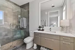 14662 Watermark Way, Palm Beach Gardens, FL 33410 - Photo 22