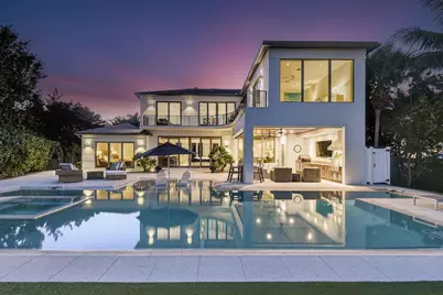 14662 Watermark Way, Palm Beach Gardens, FL 33410 - Photo 60