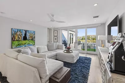 14662 Watermark Way, Palm Beach Gardens, FL 33410 - Photo 26
